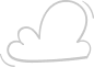 decorative shape