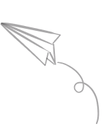 decorative shape