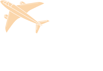 Travel plane
